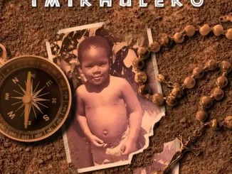 Swiss RSA – Love (Intro) ft Longliveflacko