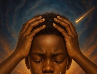 ALBUM: ThaKul – I Will Rise