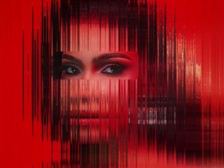 EP: Thuli P – Avana