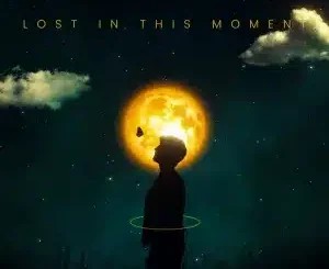 Tiiano – lost in this moment ft Thabang Phaleng