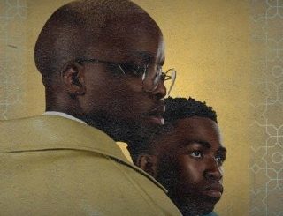 Tk Small – Uyangfuna Yini (Prukukukuku) ft Senzo02, Royal MusiQ & Pcee