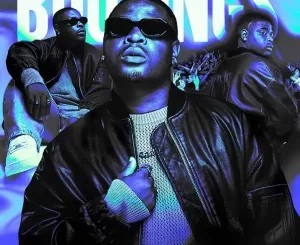 Tyler ICU – Fada Xmas Akekho ft XDuppy, AL Xapo, Benzoo & Optimist Music ZA