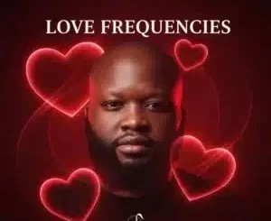 UMngomezulu – Amazwi ft Pixie L