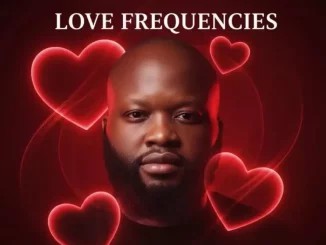 UMngomezulu – The One ft Francis