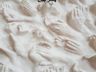 Ubizza Wethu – Clap Song ft Moh&DaLe & Ceekay Dlal’iculo