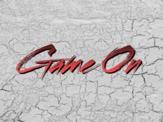 UndergroundKings – For Ngwenya (UndergroundMusiQ)