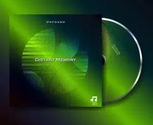 Unfound SA – Distant Memory