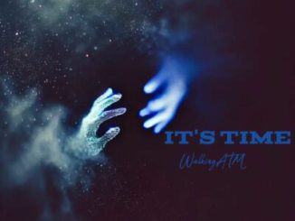 WalkingATM – Amanxeba ft Tumiey