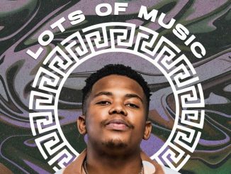 Woza Sabza – My Healer ft Msindisi