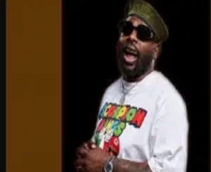 Xduppy – Bolwetse (Mokotla) ft Dj Maphorisa, Angekebabuye MC & Al Xapo