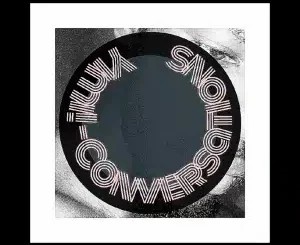 Yimi! – Conversations