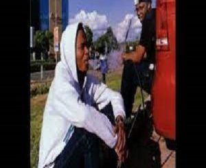 Zan’Ten – Space Ship 12