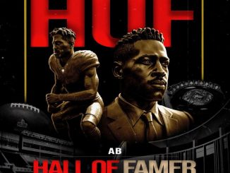 áB – No Damn Sense ft Benny The Butcher & Nasty C