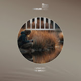 EP: Papas Deep – We Groove