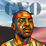 ALBUM: AlexSir – GVO