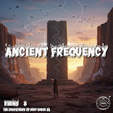 ALBUM: Khens & The Godfathers Of Deep House SA – Ancient Frequency