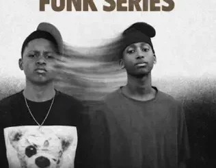 014_Jaiiy – Outro ft Coolest