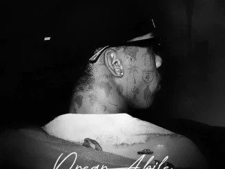 18Teen Rsa – Bus ft Sbu YDN, Xduppy, DT.MO & DJ Cartel