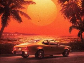 Amapiano Village­ – NyakabootsV2 (Vala kancane)­­ ft Ntokzin & Zuma