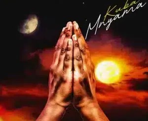 Audiomarc – Kuba Mnyama ft Danya Devs, LuMai, LaCabra, Lowfeye, Blue Pappi & Lunatik