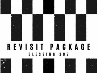 Blessing 307 – So Easy