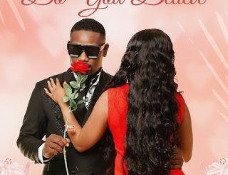 Clement – Do You Believe ft Wendy Moon, Poobington, BL Zero & Moody