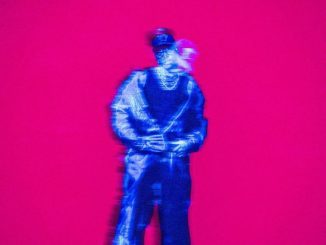 Colkaze – I Just Wanna Rock ft Uncool MC, Xduppy & Al Xapo