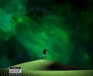 DJ Liyasho – GA go na ft Kagiso & Kelvin Momo