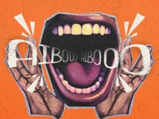 DJ Maphorisa – AIBOO ft Gl_Ceejay, JAZZWRLD, Da Lee LS & Thukuthela