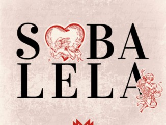 DJ Mremz – Sobalela ft Msheke Lezinto & Soulful P