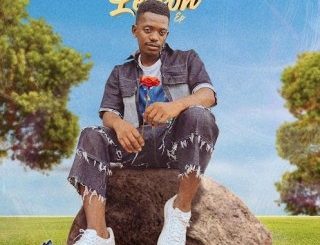 Da Lova – Ri vhavhili ft Eazy SA, Jexbeats & Vision Dirago