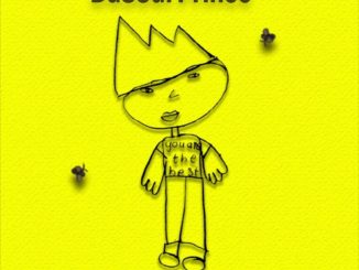 DaSoul Prince – Days of Our Lives
