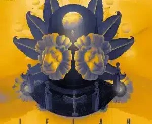 Emmanuel Jal – Lelah ft Bun Xapa & Murphy Cubic