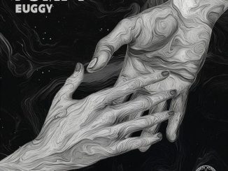 Euggy – Ong’ora Dance (Radio Edit) ft Suraj & Winyo