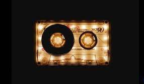 Fada Figa – Ritual Feelings ft Papiki