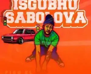 Fiso El Musica – Memeza ft StoziimusiQ, Faith Strings & Zambezi