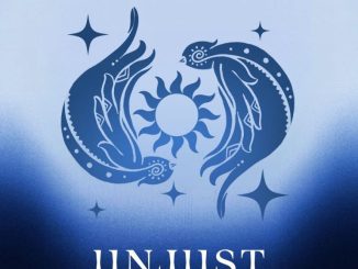 Francis Mercier – Unjust ft Madmix & Toshi