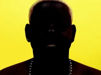 ALBUM: Herc Cut The Lights – SSG’98