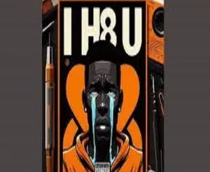 JBZ – I H8 U ft Two Sync