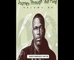 Jovie Tee – Journey Through Your Mind Vol. 09