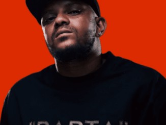 Kabza De Small – Hlala Pansi ft Zawadi Yamungu