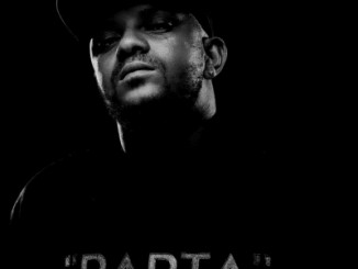 Sam Deep – Shela (Kabza De Small Remix) ft Boohle, Nia Pearl & Mano