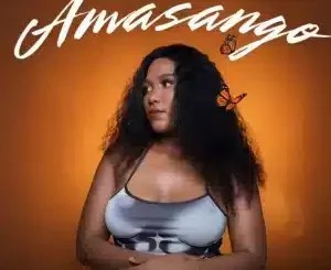 Khanya De Vocalist – Amasango ft Musical Xhepard