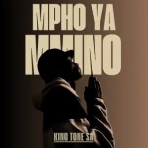 King Tone SA – Ayhambi ft Oskido & LeeMcKrazy