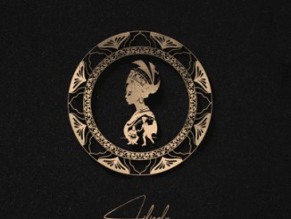 Lazukii – Lilizela ft Noex