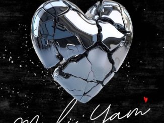 Lesgo 966 – Mali Yam ft SjavasDaDeejay & Musical Xhepard