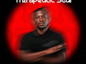 Locco Musiq – Bekezela ft Mai Fadi