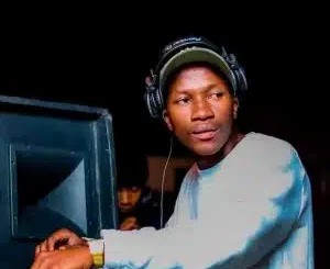 MDU aka TRP – Project11