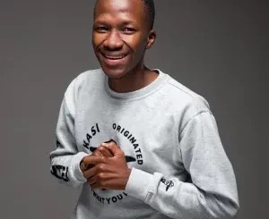 MDU aka TRP – Ziyawa Jazz