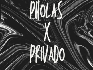 MEazzy.MO – Pholas X Privado ft Muziqal Junkie
